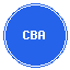 CBA中国职业篮球联赛
