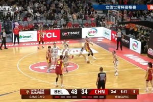 nba免费高清在线直播