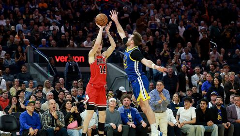 nba直播高清无插件