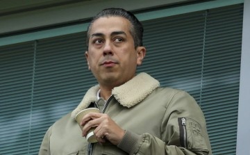 电讯报：埃格巴利主导下的新管理层正在研究斯坦福桥翻新还是搬迁