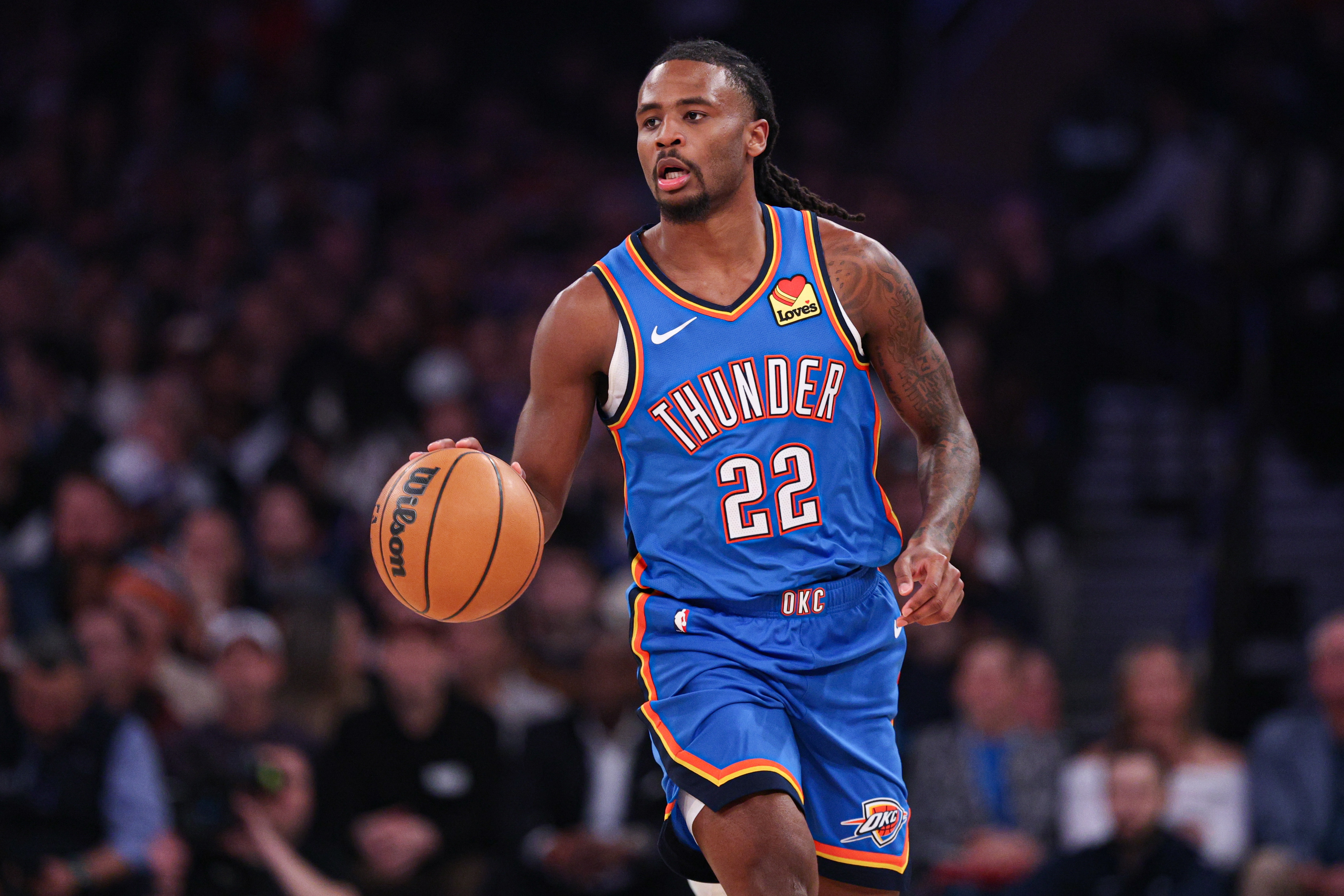 雷记：送走多特表明球队想提卡森·华莱士上首发 双方会完成续约