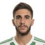雷德鲁
