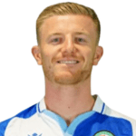 沃顿