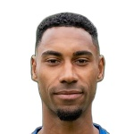 G. Omotayo