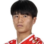 川崎飒太