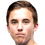Lewis Matt