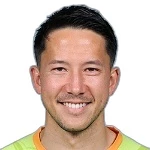 丹尼尔施密特