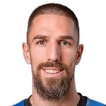 Herkenhoff Philipp
