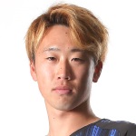 白井