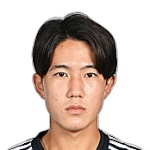 佐藤龙之介