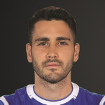 M. Yilmaz