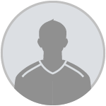 基拉尼