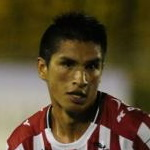 Karamfilov Deyan