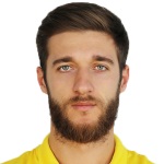 Adams Steven