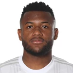 Berkolds Rihards