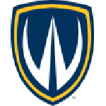 温莎